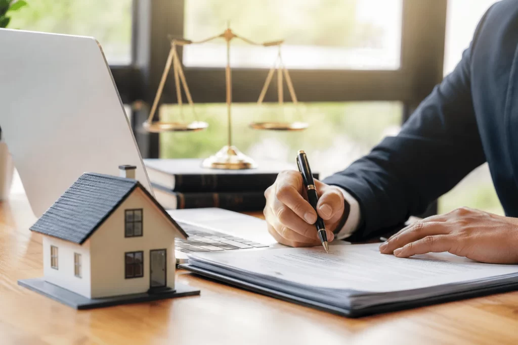 Due Diligence Inmobiliario en Costa Rica Proteja su Inversión Antes de Comprar
